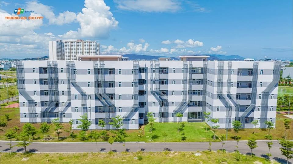 Bán Đất Nền B1 Khu đô thị An Phú Thịnh Tp Quy Nhơn Bình Định