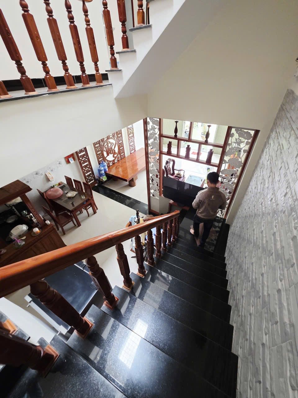 Bán nhà Mặt Tiền Khu Hà Thanh 1 Thành Phố Quy Nhơn Bình Định