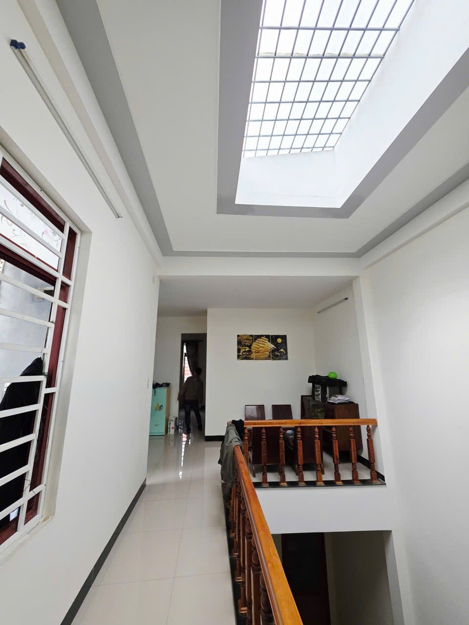 Bán nhà Mặt Tiền Khu Hà Thanh 1 Thành Phố Quy Nhơn Bình Định