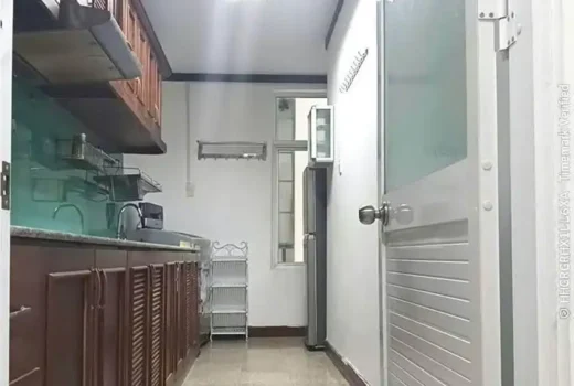 Bán Căn Hộ Chung Cư HAGL Quy Nhơn Phường Hải Cảng