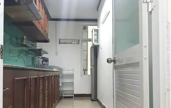 Bán Căn Hộ Chung Cư HAGL Quy Nhơn Phường Hải Cảng