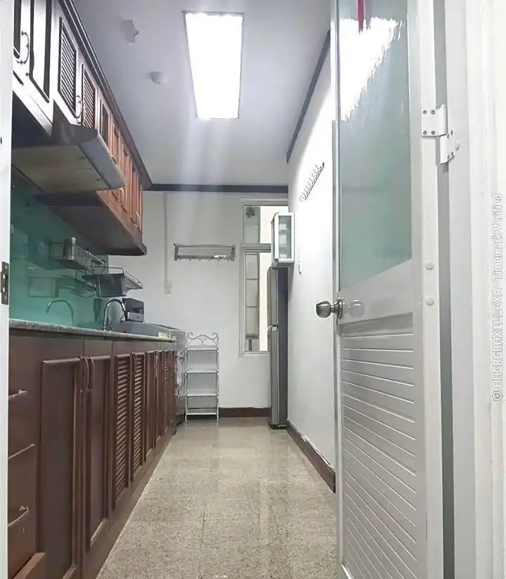 Bán Căn Hộ Chung Cư HAGL Quy Nhơn Phường Hải Cảng