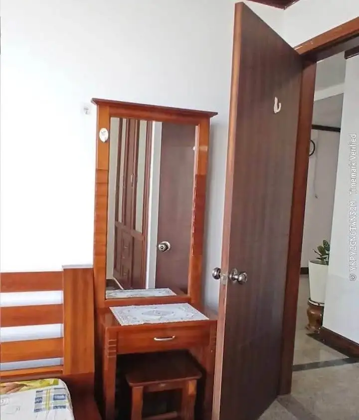 Bán Căn Hộ Chung Cư HAGL Quy Nhơn Phường Hải Cảng