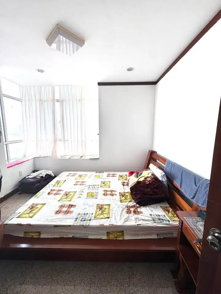 Bán Căn Hộ Chung Cư HAGL Quy Nhơn Phường Hải Cảng