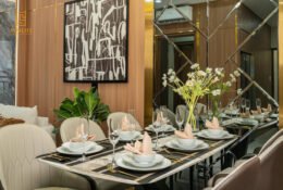 NHẬN KÝ GỬI CHO THUÊ CĂN HỘ CHUNG CƯ TẠI QUY NHƠN – NHANH CHÓNG, UY TÍN