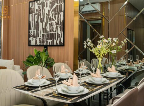 NHẬN KÝ GỬI CHO THUÊ CĂN HỘ CHUNG CƯ TẠI QUY NHƠN – NHANH CHÓNG, UY TÍN