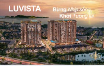 Luvista Quy Nhơn