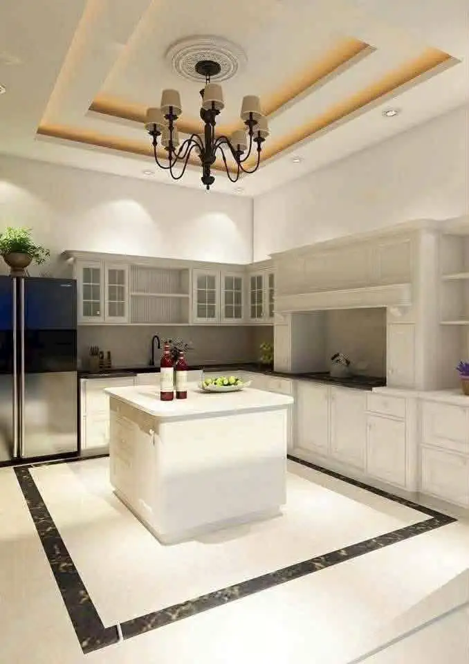 🕌 Siêu phẩm mặt tiền Biệt Thự Quy Nhơn Cao Cấp Giá Rẻ Đầu Tư