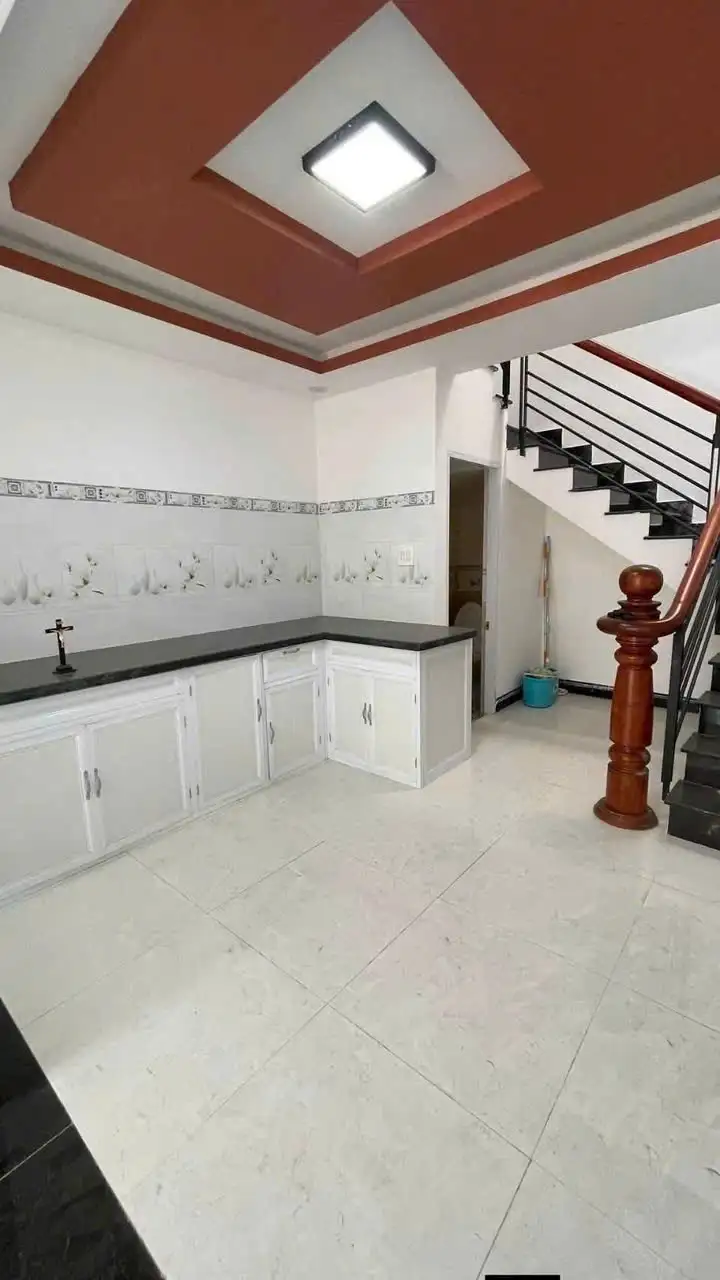 Chủ Gửi Bán Nhà Mặt Tiền Phạm Cự Lượng Tp Quy Nhơn Bình Định