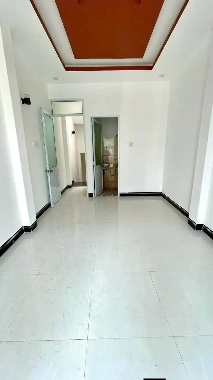 Chủ Gửi Bán Nhà Mặt Tiền Phạm Cự Lượng Tp Quy Nhơn Bình Định