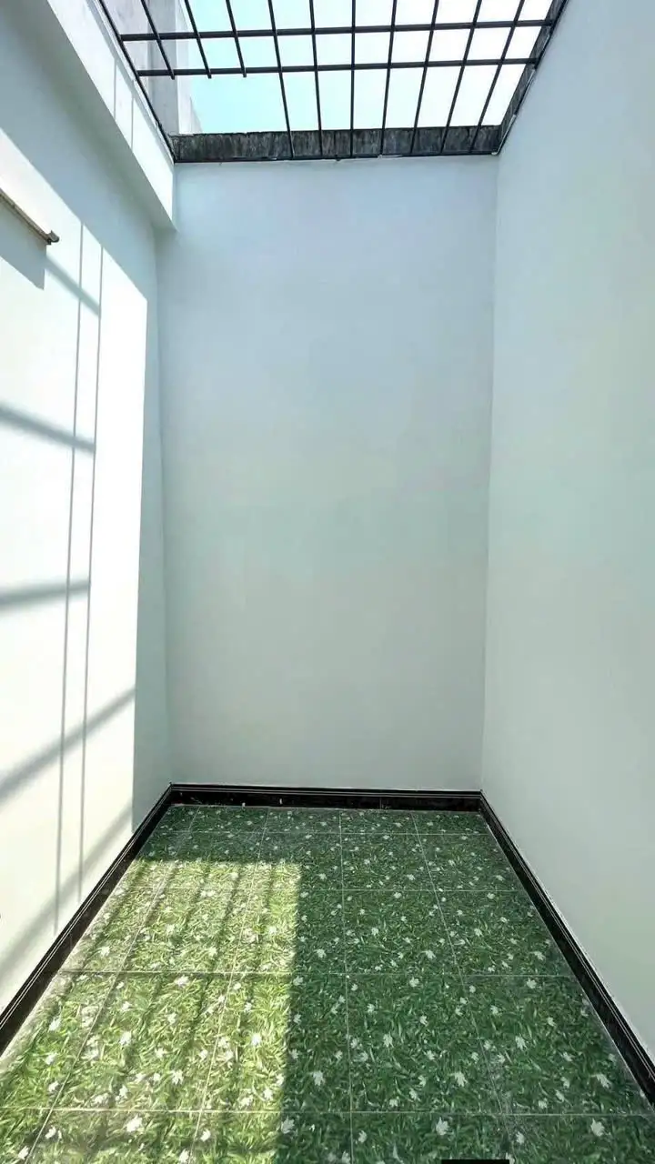 Chủ Gửi Bán Nhà Mặt Tiền Phạm Cự Lượng Tp Quy Nhơn Bình Định