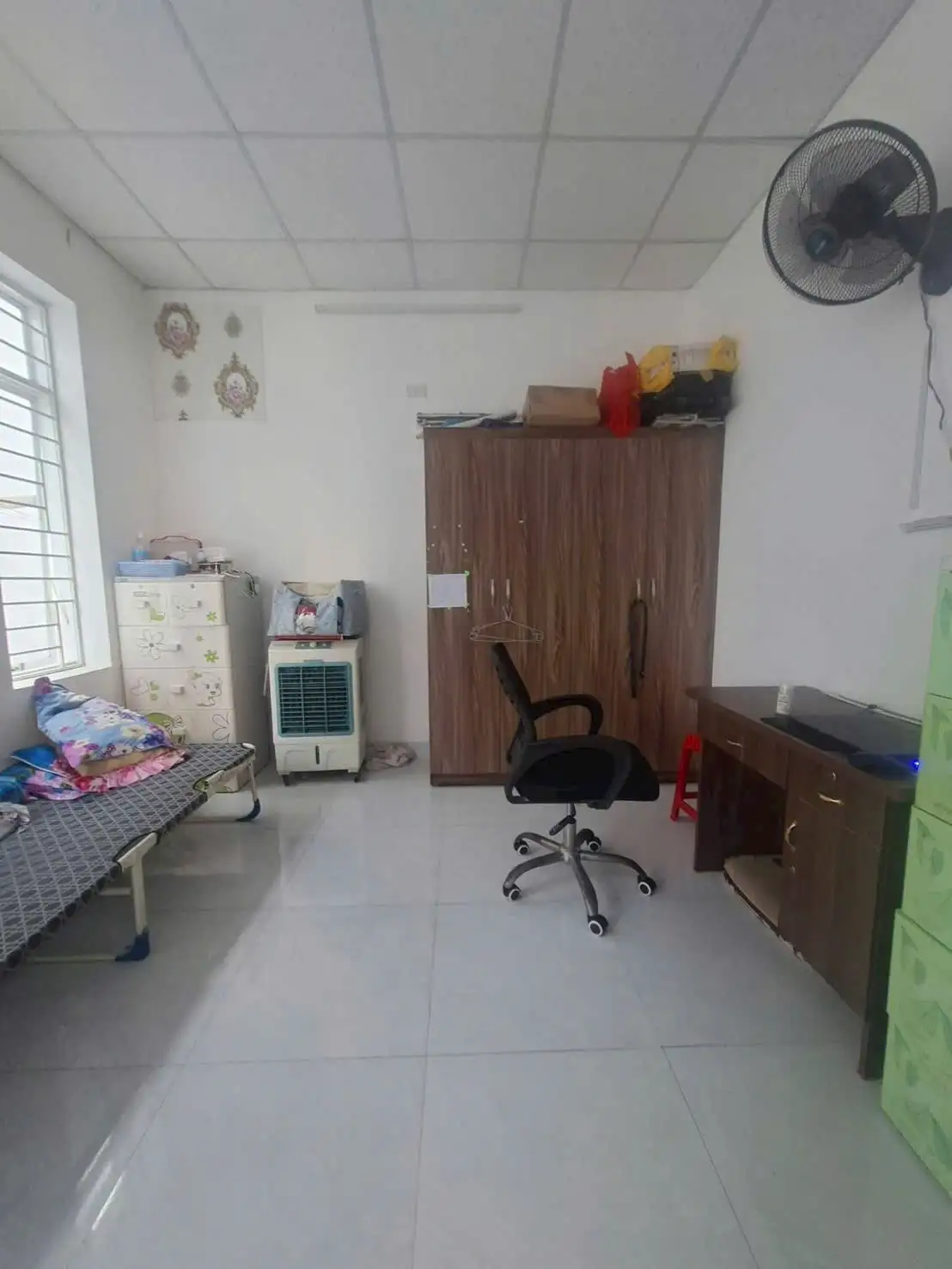 GIÁ TỐT HIẾM CÓ – NHÀ HẺM NGÔ MÂY TRUNG TÂM QUY NHƠN