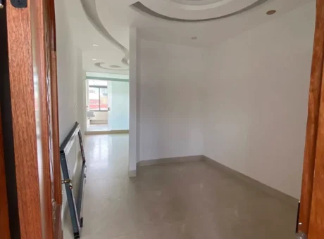 BÁN NHÀ HẺM BÙI ĐIỀN – GHỀNH RÁNG, THÀNH PHỐ QUY NHƠN