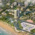 Căn hộ Quy Nhơn view biển – Sống đẳng cấp, đầu tư sinh lời bền vững 2026