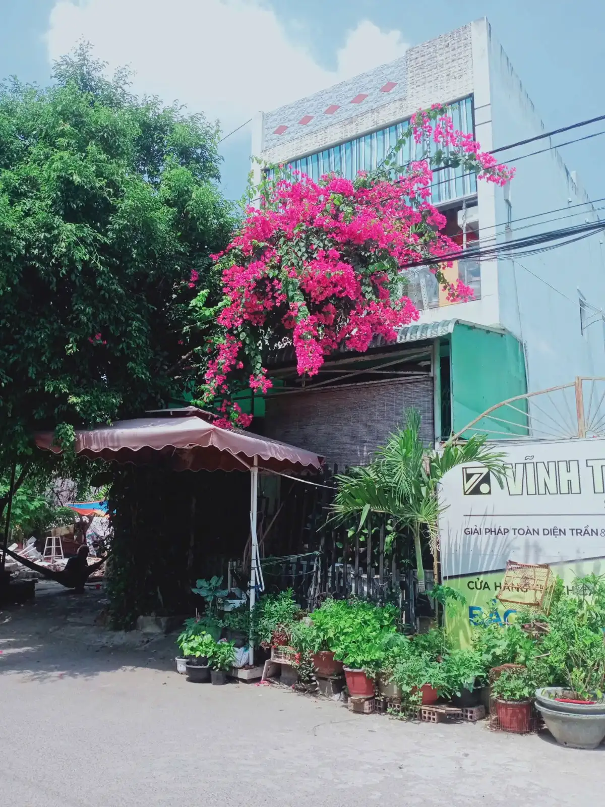 Bán Nhà Quy Nhơn 1 Trệt 1 Lầu Phường Quy Nhơn Bắc, Gần FPT Long Vân