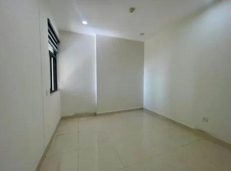 BÁN CĂN HỘ 2PN ECOLIFE QUY NHƠN – GIÁ TỐT CHÍNH CHỦ