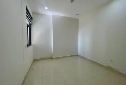 BÁN CĂN HỘ 2PN ECOLIFE QUY NHƠN – GIÁ TỐT CHÍNH CHỦ