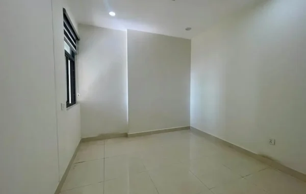 BÁN CĂN HỘ 2PN ECOLIFE QUY NHƠN – GIÁ TỐT CHÍNH CHỦ