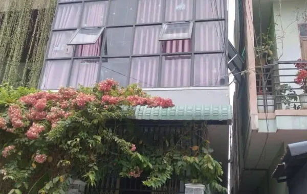 CHỦ CẦN BÁN NHÀ TRỌ DÒNG TIỀN TẠI QUY NHƠN NAM – THU NHẬP ỔN ĐỊNH HẰNG THÁNG