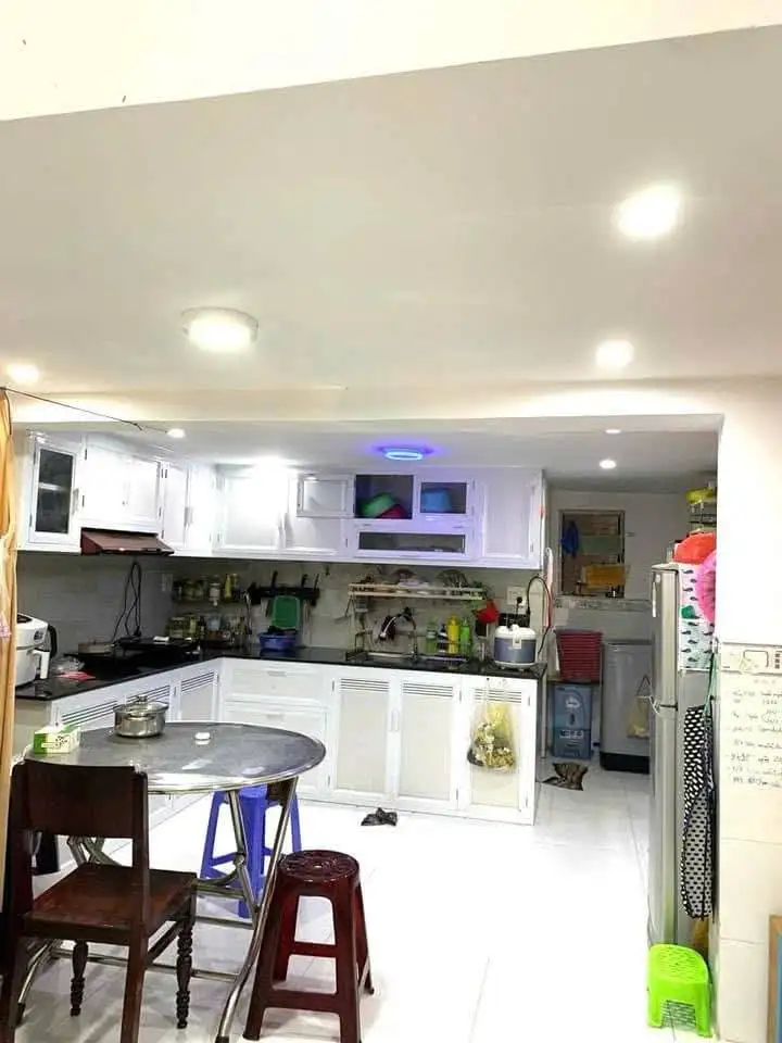 CHỦ CẦN BÁN NHÀ TRỌ DÒNG TIỀN TẠI QUY NHƠN NAM – THU NHẬP ỔN ĐỊNH HẰNG THÁNG