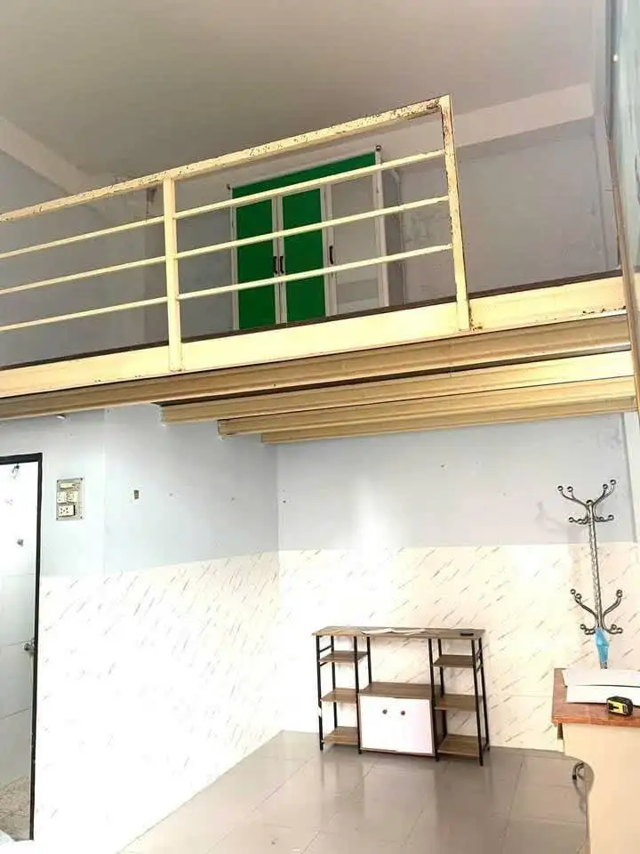 CHỦ CẦN BÁN NHÀ TRỌ DÒNG TIỀN TẠI QUY NHƠN NAM – THU NHẬP ỔN ĐỊNH HẰNG THÁNG