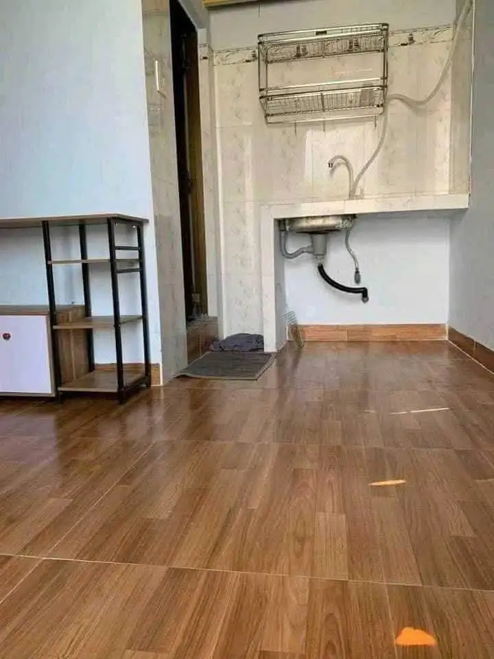 CHỦ CẦN BÁN NHÀ TRỌ DÒNG TIỀN TẠI QUY NHƠN NAM – THU NHẬP ỔN ĐỊNH HẰNG THÁNG
