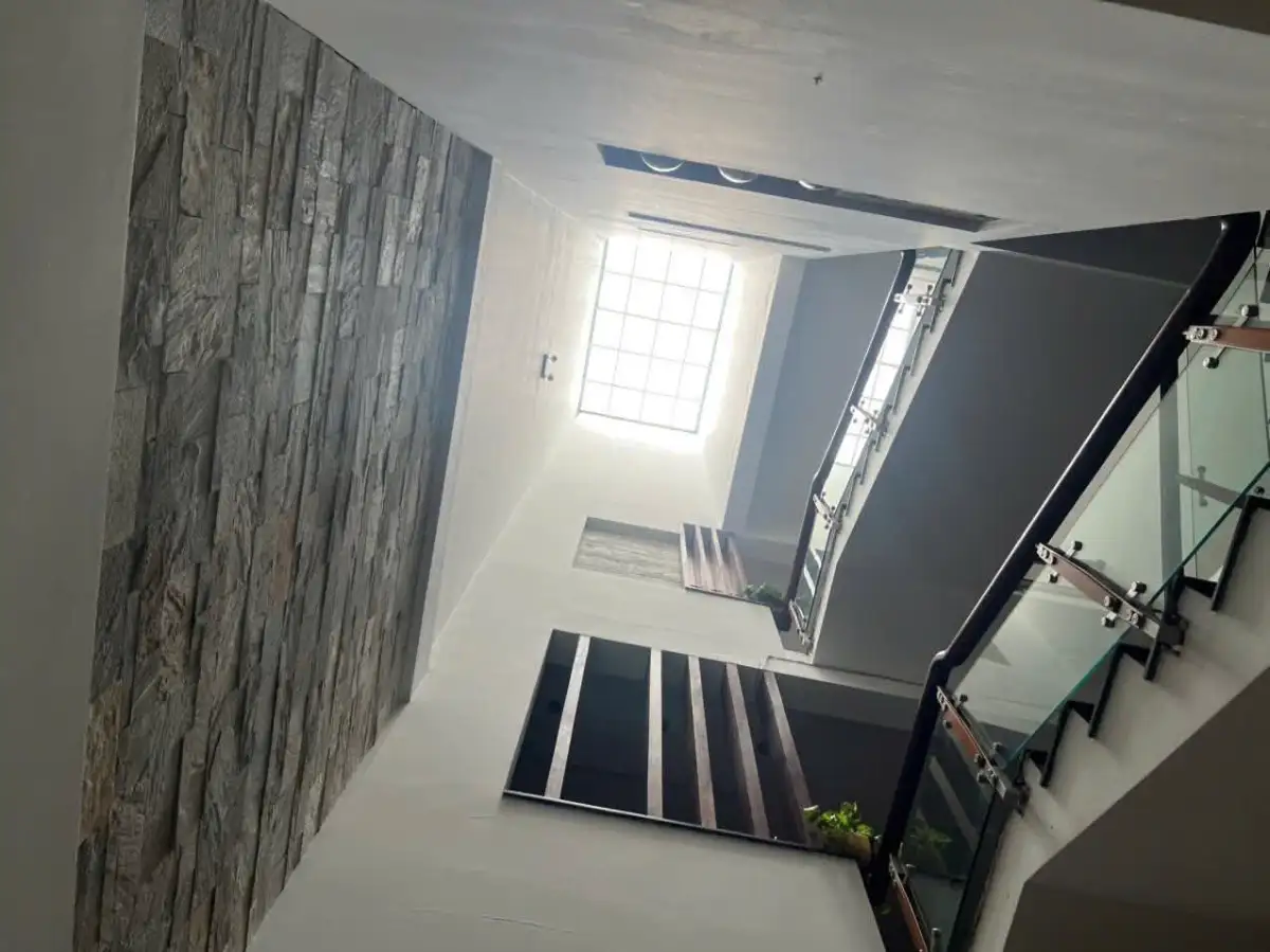 Bán Nhà Mặt Tiền Sư Đoàn Ba Sao Vàng Nhơn Bình Quy Nhơn