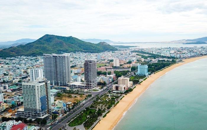 Bất Động Sản Quy Nhơn – Cập Nhật Nhà Đất Mua Bán, Đầu Tư Mới Nhất