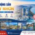 Bất Động Sản Quy Nhơn – Cập Nhật Nhà Đất Mua Bán, Đầu Tư Mới Nhất