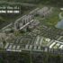 Có Nên Đầu Tư Đông Tăng Long Năm 2026? 6 Góc Nhìn Nhà Đầu Tư Không Nên Bỏ Qua