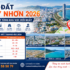 Giá Đất Quy Nhơn 2026: Cập Nhật Từng Khu Vực Mới Nhất