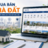 Nhà Giá Rẻ Hơn Mặt Bằng Khu Vực: Cơ Hội Hay Dấu Hiệu Cần Kiểm Tra?