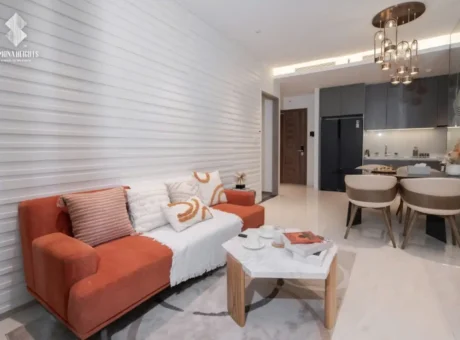 💎 CĂN GÓC 2PN VIEW BIỂN – CƠ HỘI HIẾM TẠI SIMONA HEIGHTS
