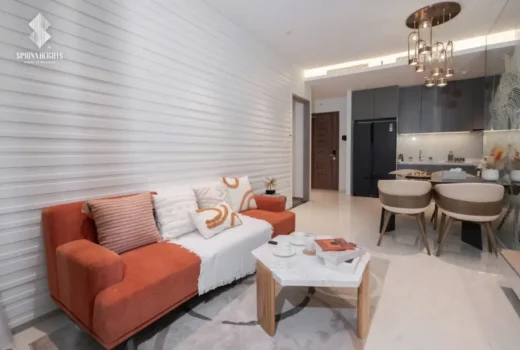 💎 CĂN GÓC 2PN VIEW BIỂN – CƠ HỘI HIẾM TẠI SIMONA HEIGHTS