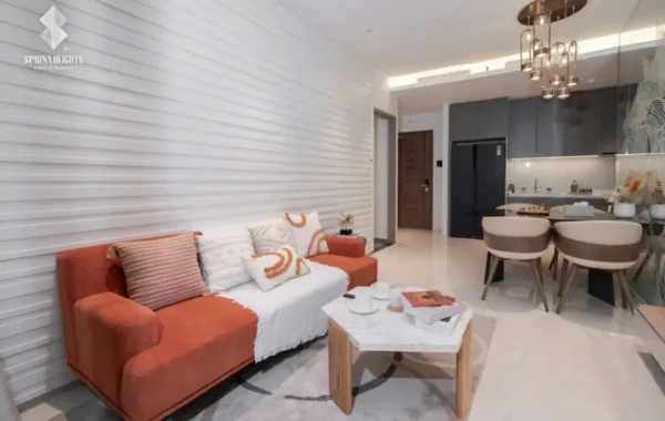 💎 CĂN GÓC 2PN VIEW BIỂN – CƠ HỘI HIẾM TẠI SIMONA HEIGHTS