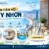 Bán Căn Hộ Quy Nhơn – Mua Bán Căn Hộ Chung Cư Giá Tốt