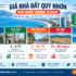 Giá Nhà Đất Quy Nhơn  Mới Nhất Tháng 9/2026
