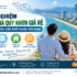 Kinh nghiệm mua nhà Quy Nhơn giá rẻ: Những điều cần biết trước khi mua