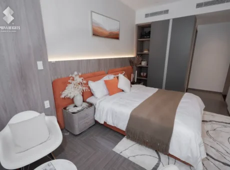 💥 TIẾT KIỆM HƠN 600 TRIỆU – SỞ HỮU CĂN 2PN SIMONA HEIGHTS
