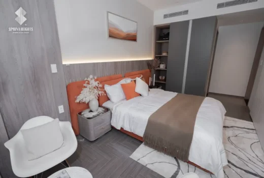 💥 TIẾT KIỆM HƠN 600 TRIỆU – SỞ HỮU CĂN 2PN SIMONA HEIGHTS