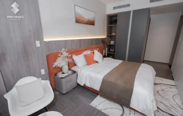 💥 TIẾT KIỆM HƠN 600 TRIỆU – SỞ HỮU CĂN 2PN SIMONA HEIGHTS