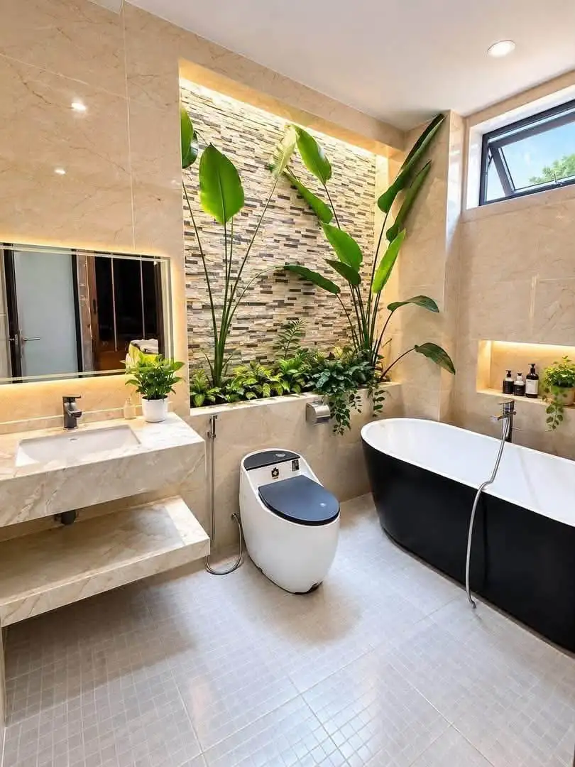🏡 BÁN BIỆT THỰ 3 TẦNG PHÙ MỸ NAM – 300M², NGANG 12M, GIÁ CHỈ 3,5 TỶ!